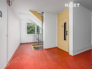 Prodej bytu 3+1, Odolena Voda, Pod Tvrzí, 81 m2