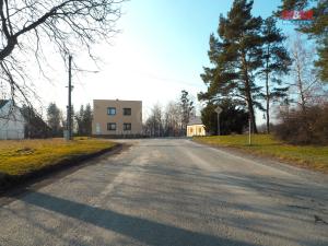 Prodej chaty, Bílovec - Bravinné, 74 m2