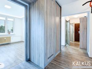 Prodej bytu 4+1, Hradec Králové - Pražské Předměstí, Jungmannova, 97 m2