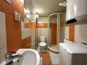 Prodej rodinného domu, Labská Stráň, 160 m2