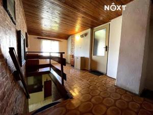 Prodej rodinného domu, Labská Stráň, 160 m2