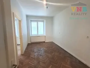 Pronájem bytu 2+1, Prostějov, Milíčova, 71 m2