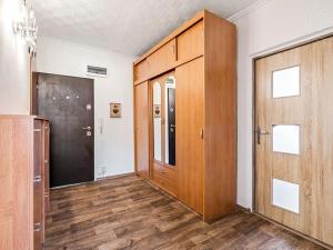 Prodej bytu 4+1, Děčín, Pod Vrchem, 76 m2
