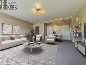 Prodej ubytování, Děkanovice, 279 m2