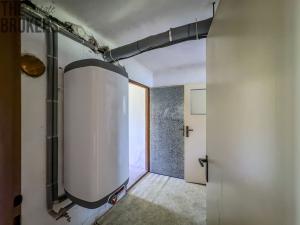 Prodej ubytování, Děkanovice, 279 m2