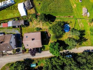 Prodej ubytování, Děkanovice, 279 m2