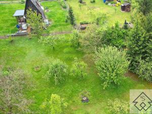 Prodej chaty, Jablonné nad Orlicí, U Vrby, 22 m2