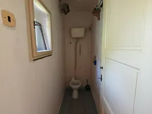 Prodej rodinného domu, Chotěboř, Hoffmanova, 105 m2