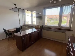 Prodej rodinného domu, Ostrava, Mitrovická, 300 m2