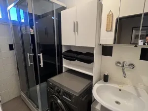 Prodej rodinného domu, Ostrava, Mitrovická, 300 m2