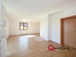 Pronájem rodinného domu, Praha - Miškovice, Před skálou, 135 m2