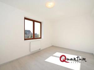 Pronájem rodinného domu, Praha - Miškovice, Před skálou, 135 m2