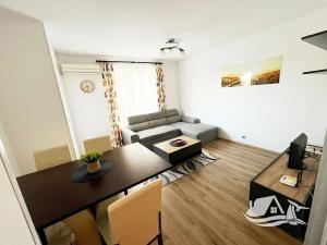 Prodej bytu 2+kk, Bjala, Bulharsko, 56 m2