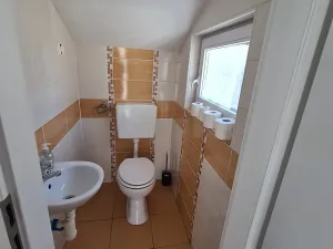 Prodej bytu 3+kk, Peroj, Chorvatsko, 57 m2