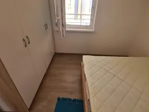 Prodej bytu 3+kk, Peroj, Chorvatsko, 57 m2
