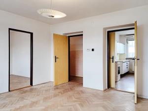 Prodej atypického bytu, Vysoké Mýto, Rašínova, 60 m2