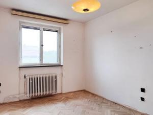 Prodej atypického bytu, Vysoké Mýto, Rašínova, 60 m2
