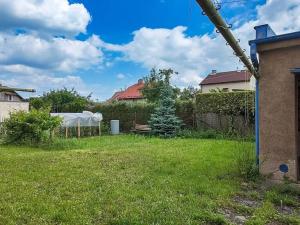 Prodej atypického bytu, Vysoké Mýto, Rašínova, 60 m2