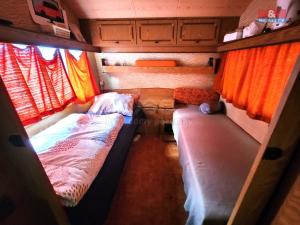 Prodej chaty, Rokle, 30 m2