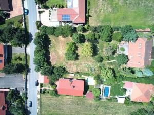 Prodej pozemku pro bydlení, Lelekovice, U Vápenice, 1000 m2