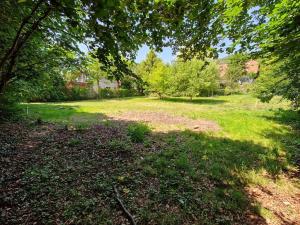 Prodej pozemku pro bydlení, Lelekovice, U Vápenice, 1000 m2