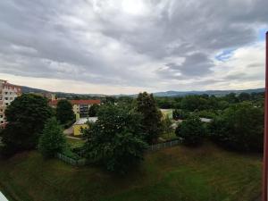 Pronájem bytu 2+1, Lovosice, Vodní, 62 m2