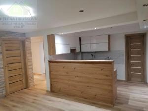Pronájem bytu 3+kk, Ostrava, Na Šancích, 60 m2