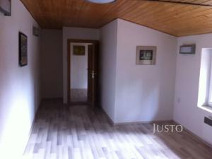 Prodej kanceláře, Praha - Hlubočepy, Nad konečnou, 250 m2