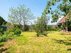 Prodej rodinného domu, Lázně Bělohrad, 178 m2