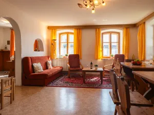 Prodej rodinného domu, Lázně Bělohrad, 178 m2