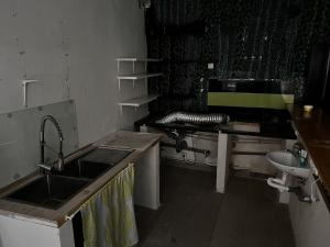 Pronájem obchodního prostoru, Kolín - Kolín I, Karoliny Světlé, 82 m2