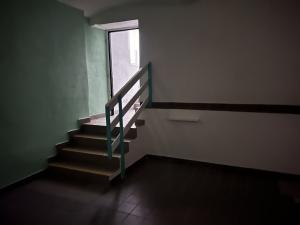 Pronájem obchodního prostoru, Kolín - Kolín I, Karoliny Světlé, 82 m2