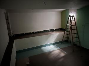 Pronájem obchodního prostoru, Kolín - Kolín I, Karoliny Světlé, 82 m2