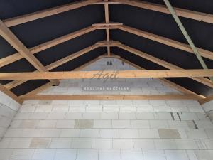 Prodej rodinného domu, Tvarožná, 70 m2