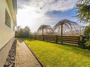 Prodej rodinného domu, Nové Město na Moravě, 280 m2