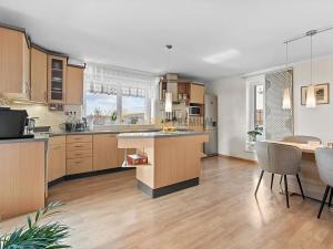 Prodej rodinného domu, Nové Město na Moravě, 280 m2