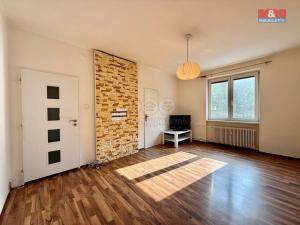 Prodej bytu 2+1, Nový Jičín, Vančurova, 49 m2