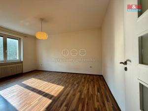 Prodej bytu 2+1, Nový Jičín, Vančurova, 49 m2