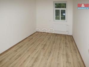 Pronájem bytu 4+1, Živanice, 120 m2