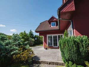 Prodej rodinného domu, Raspenava, 237 m2