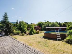 Prodej rodinného domu, Raspenava, 237 m2