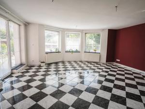 Prodej rodinného domu, Raspenava, 237 m2