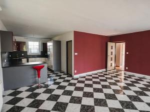 Prodej rodinného domu, Raspenava, 237 m2