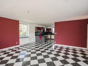 Prodej rodinného domu, Raspenava, 237 m2
