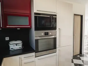 Prodej rodinného domu, Raspenava, 237 m2