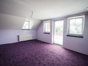 Prodej rodinného domu, Raspenava, 237 m2