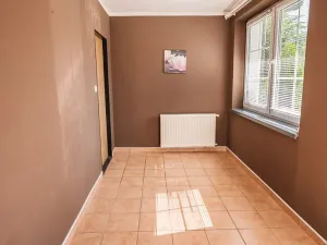 Prodej rodinného domu, Raspenava, 237 m2
