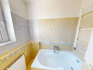 Pronájem bytu 3+kk, Praha - Kbely, Toužimská, 95 m2