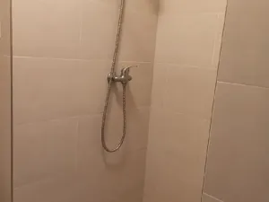 Pronájem bytu 1+kk, Praha - Radotín, Vrážská, 29 m2