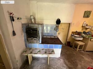 Prodej chaty, Letovice - Zábludov, 70 m2